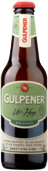 Gulpner UR Hop flesje van 0,30 liter